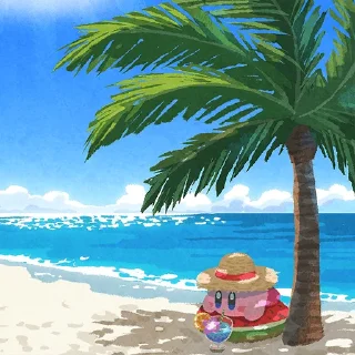 🩷