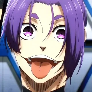 😛