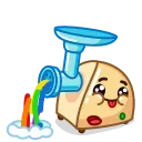 🚰