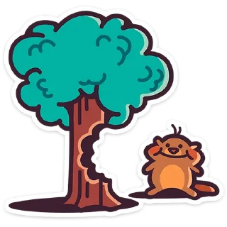 ☺️