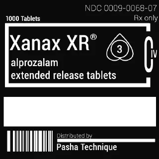 💊