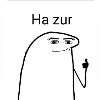 👍