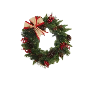 🎄