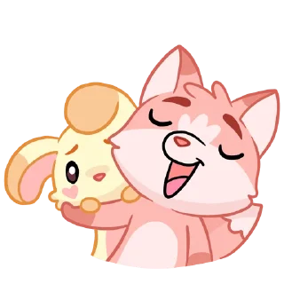 😄