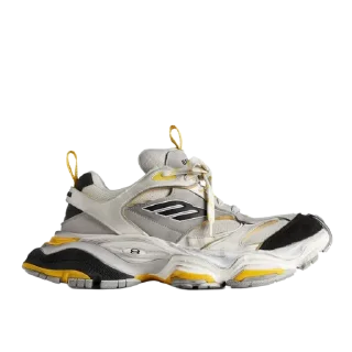 👟