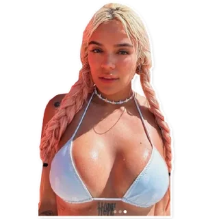 🥥