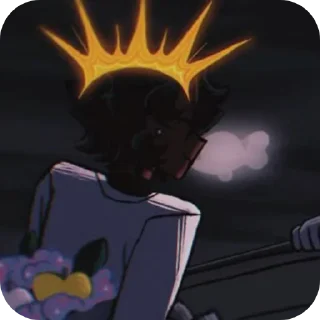 👍