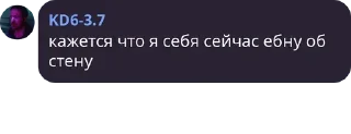 Чат Рулетка2 (@elitaelitov)