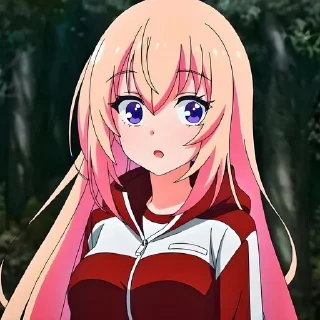 😮