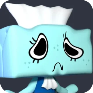 🙁