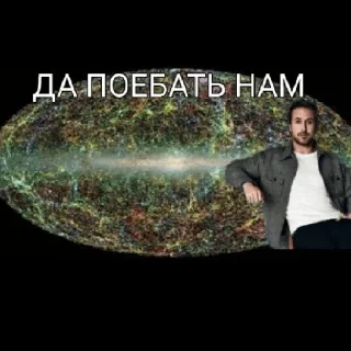 🫤