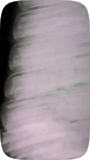 ⬇️