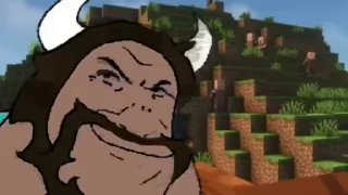 ⛏️