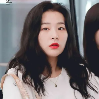 🖇
