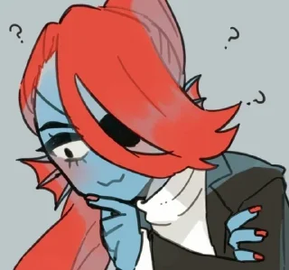 🍣