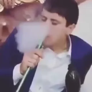 💨