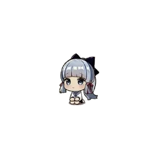 🌟