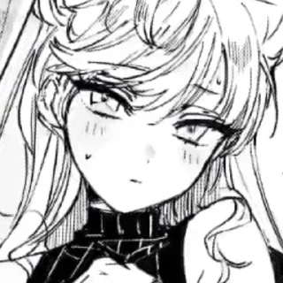 🥺