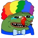 🐸