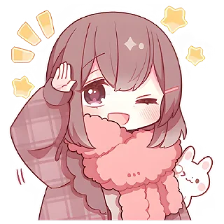 👋