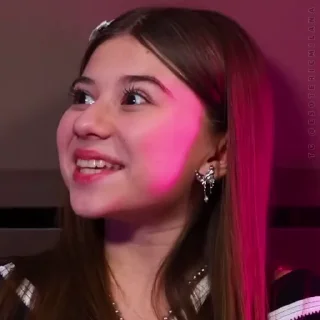 🤣