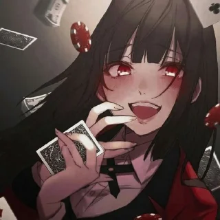 🌟