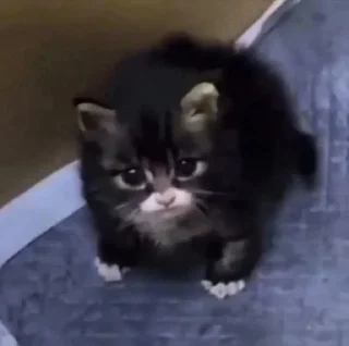 😖