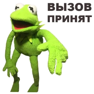 🤘