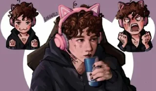 🤩