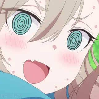 😵‍💫
