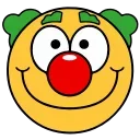 🤡