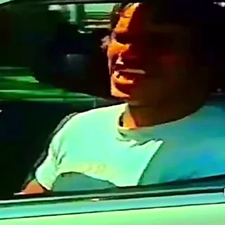 🥴