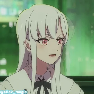 😀