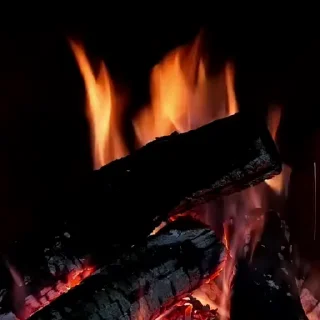 🔥