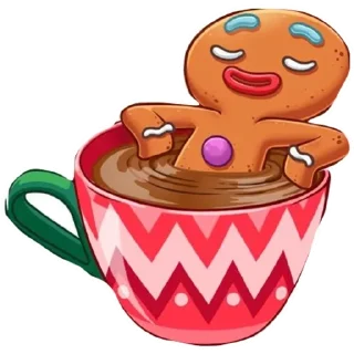 😋