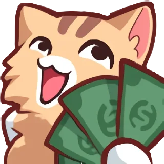 💵