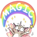 🌈