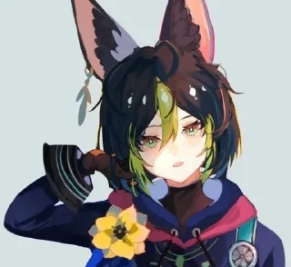 🍀