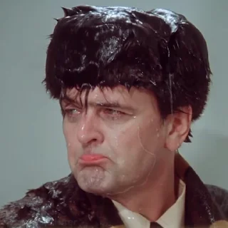 🚿