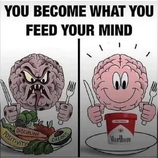 🧠