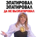😄