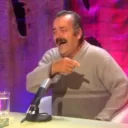 👉