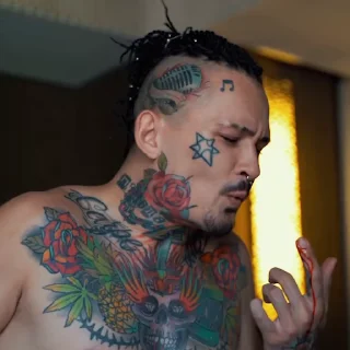 😫