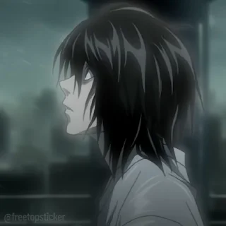 💦
