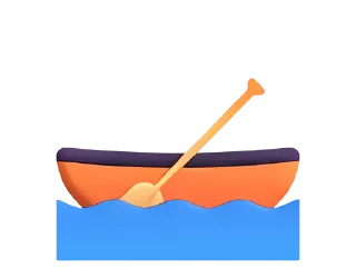 🛶