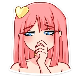 ❤️‍🔥