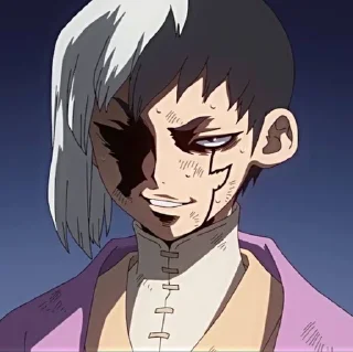 🃏