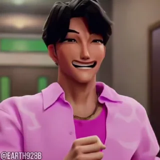 🥳