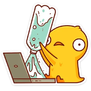 💻