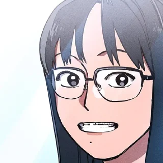 😃